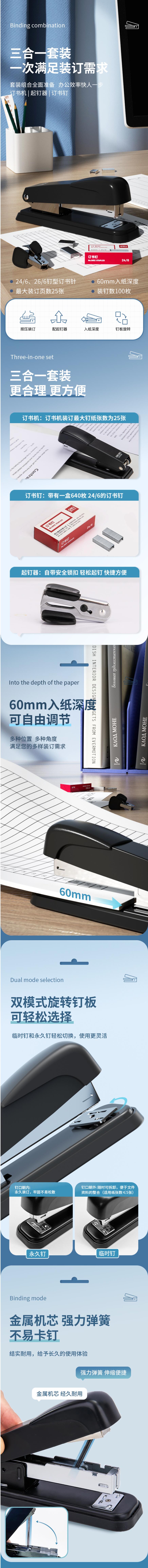 qq截圖20221116095813.jpg