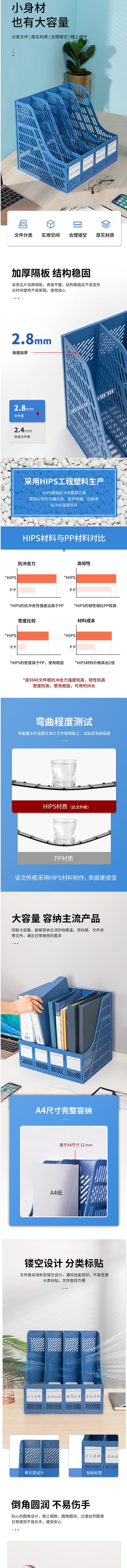 qq截圖20221126084635.jpg