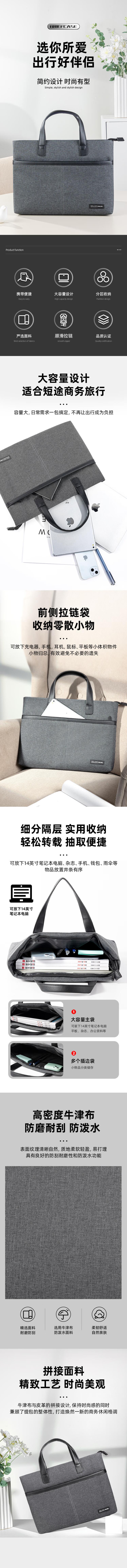 qq截圖20221127103349.jpg