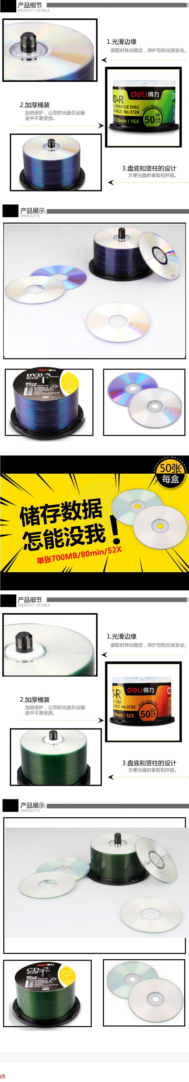 qq截圖20221130140440.jpg