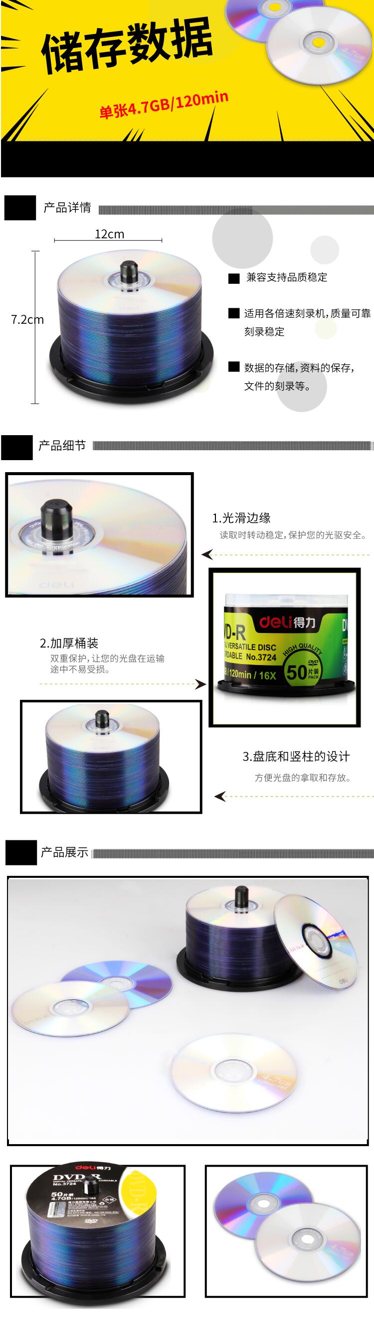 qq截圖20221130145617.jpg
